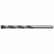 Fisher - Fischer Fischer Broca E-12 Extra 12x150 530597 , Fischer Broca E-12 Extra 12x150 530597