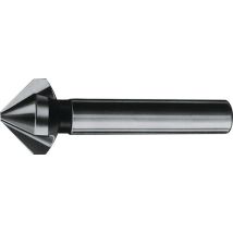 Ruko Gmbh - Avellanador Cónico Din 335 C 90 Grad. Diám. Nominal 19 Mm Hs