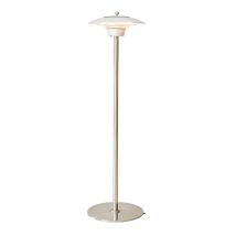 Ruby Patio Terrasse Auf Einem Modell Rp-1500 Tecnoair-system