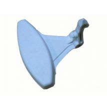 Poignée De Hublot Porte Lave-linge Brandt Wmf8008 Wa1020 Wfu1041e 55x7565