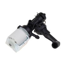 Saeco - Valvola Di Dosaggio Completo V2 Myb9 230v Assy. - 11006995 - 5401101515540