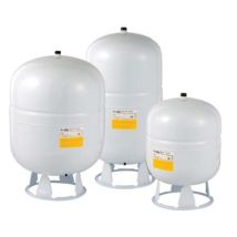 Vaso Di Espansione A Membrana Fissa Per Impianti Solari Ds 18 Ce 18lt 10bar Elbi A222l24