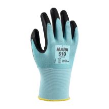 Mapa Handschuh-paar Ultrane 510, Handschuhgröße: 7