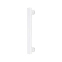 Linestra Led 2 Pôles S14s (8 W 3cct 700 Lm) Ip20 Couleur Blanche
