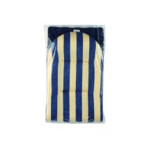 Cojín para Sillón 777-278 – 45 cm x 45 cm x 10 cm – Poliester – Color 57 Alco