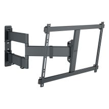 Vogel ́s Tv-wandhalterung Neigbar/schwe (tvm 3845 55kg Sw)