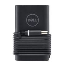 Fuente De Alimentación Dell, 65 W, 19,5 V, 3, 6tfff