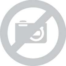 Hellermanntyton - 111-03410 T30l-pa66-bk Kabelbinder 198 Mm 3.50 Mm 100 St.