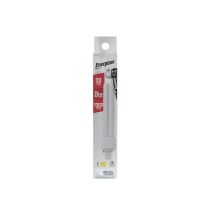 Energizer S30423 Led Pld G24d 2pin 9w 1300l Cool White S30423 Eng6963