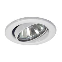 Faretto Da Interno No-name 2034.07 13w 12v