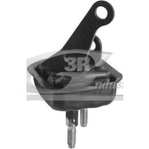 3rg 40214 Soporte Motor Trasero Izquierdo