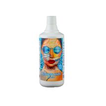 Flocculante Liquido 1 Kg
