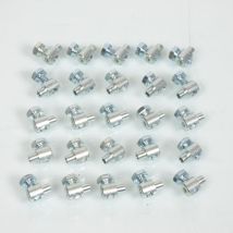Câble Ou Gaine Algi Pour Mobylette Peugeot 50 103 Avant 2020 Neuf