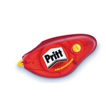 Pegamento Compacto Pritt 10 M, No Permanente 2111103