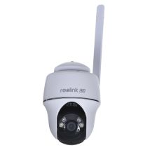Cámara Ip Reolink Go-series-g440
