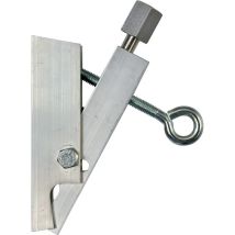 Sopuerta de carga para macro – Accesorios para escala de plumas – Pesola