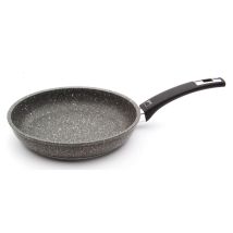 Giannini La Pietra Padella 24 Cm Induzione