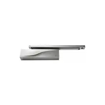 Iseo 373150003 Is65 Door Closer - Guide Rail - Force 3