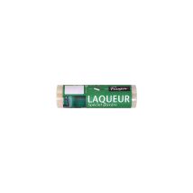 Manchon Rouleau Laqueur Velours Finition Velours Parfaite Pour Laques Et Vernis - Nespoli