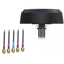 Antena Teltonika Pr1kci49 Combo Lte 5g Ip67 Resistente