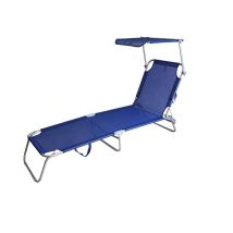 Enrouleur électrique – Metal Beach pliant plage noir – Longueur du câble électrique, Nombre prise(s), Indice de protection, Puissance, Tension 