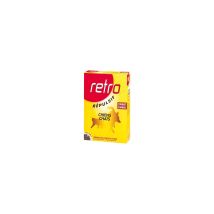 Acto Repellente Per Cani E Gatti 1kg Rech5 - Acto