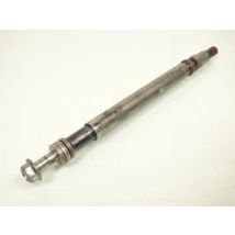 Visserie origine pour moto Keen 50 Bad Boy 2005 RKSB10275Y
