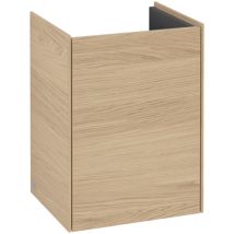 Collaro Mueble De Lavabo 410x546x344 Mm, 1 Puerta - Villeroy&boch