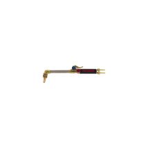Chalumeau Cortador Hp Mini Rocavec 2 Boquillas Oxy-ad 7-10 Y 10-10