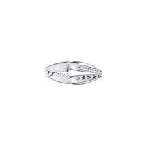 Pinza Para Mariscos - Jean Dubost