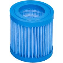Filtre De Pompe Antibactérien 300gal 80x90mm 29p483