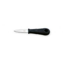 Couteau À Huître - 15cm