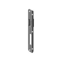 Blocco Angolare Lockboard 17-580-1E – 250 x 9 x 28 mm – Chiusura a sifone – Compatibile con sistemi 23xx 25xx 26xx 2750 8xxx