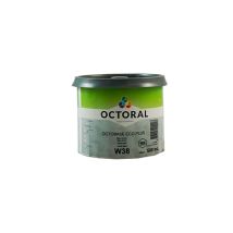 Octobase W38 Octobase Eco Base Mica Green 0,5 Lt