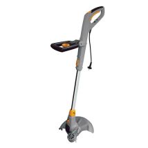 Coupe-bordure Électrique Filaire 600w – Longueur De Coupe 30 Cm – Fonction Tap N Go Pour Fil Automatique – Léger 3,4 Kg – Bestgreen