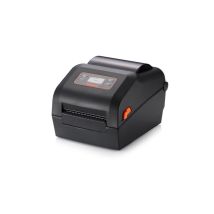 Bixolon Xd5-40d, 203 Ppp, Usb+usb, Xd5-40dek