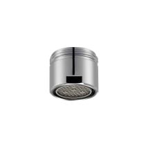 AERADOR DE COLMENILLA TT – 1564145 – Acabado metálico – Caudal máximo