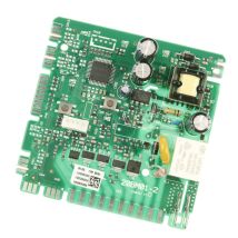 Valberg - Ersatzteil - Sos Accessoire Carte Électronique, Module De Puissance Pour Lave-vaisselle 22049083 - - Tucson, Oceanic, Listo Manhattan