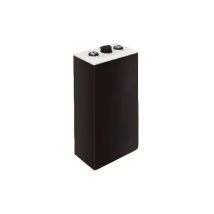 Tab - Batterie Traction Tab 5pzs300-l 2v 300ah M10-f