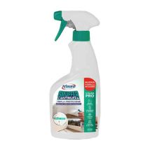 Anti-schimmel "ariasana Smuffer" 375 Ml