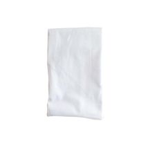 Briwax – Lint-Free Cloths – Pack of 3 – High-Quality Fabric for Wood Treatment – Ideal for Oils, Waxes, and Polishes