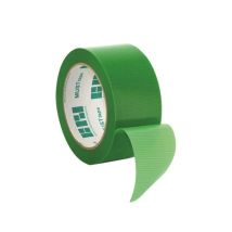 Cinta Adhesiva Theard Theard 5 Cm X 25 M Reposicionable Resistente Uv
