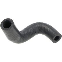 Tubo Di Ritorno Dell'acqua Kubota 1a02173340