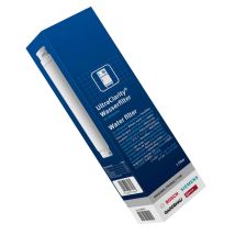 Ersatzteil - Wasserfilter-kartusche Für Amerikanischen Kühlschrank - - Bosch, Siemens, Neff, Balay, Haier Gaggenau