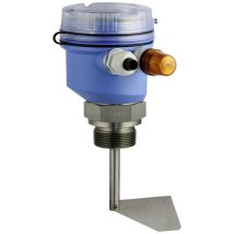 Endress+hauser Interruttore Di Livello Girevole Fte20 Fte20-aa13aa41 1 Pz.