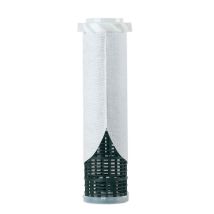 Waterfilter - Malla Filtrante Nailon Filtros Cintropur Medidas Accesorios Fontanería: Nw-500-650-800 150μm