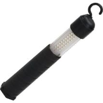 Lena Lighting Latarka Spark Lampe Portable Noir 3,2w
