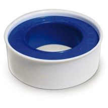 Unipak Ptfe Ruban Adhésif Blanc 12 Mm X 10 M