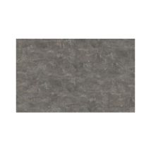 Boite De 2,54m² De Parquet Stratifié Egger Pierre Métallisée Anthracite Épaisseur 7,5mm - Epd043