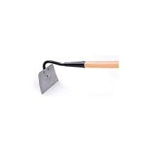 Zappa Nanterre 16cm Acciaio Atis-green